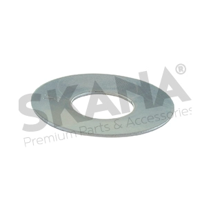 rondelle cache poussière origine ggp/ stiga.