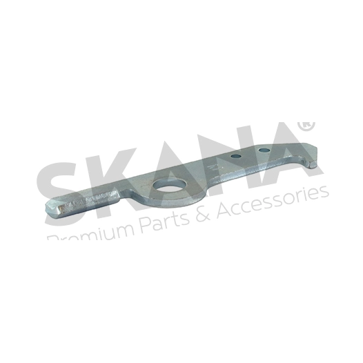 crochet de frein origine stiga. 325253011/1, 3252530111