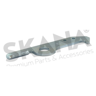 crochet de frein origine stiga. 325253011/1, 3252530111