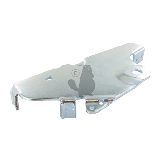 platine de levier de frein de coupe pour modèle tc origine stiga.