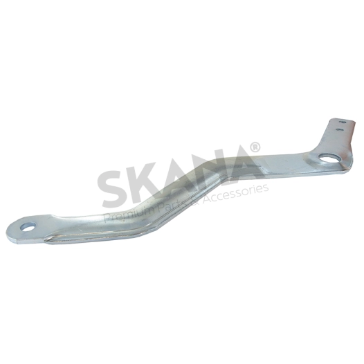 levier de pont de coupe arrière, origine stiga. 325318153/2, 3253181532