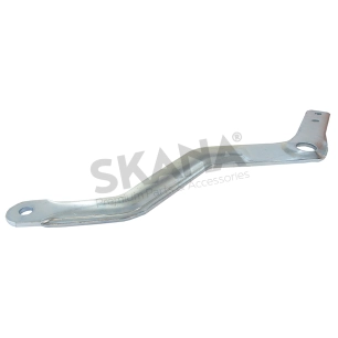 levier de pont de coupe arrière, origine stiga. 325318153/2, 3253181532