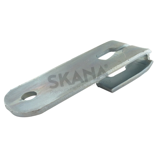 levier origine stiga. 325318161/1, 3253181611