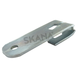 levier origine stiga. 325318161/1, 3253181611