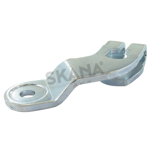 levier origine stiga. 325318219/0, 3253182190