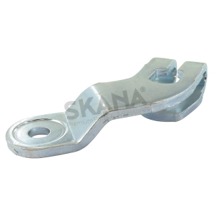 levier origine stiga. 325318219/0, 3253182190