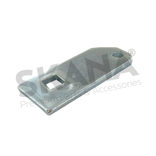 levier d'embrayage origine stiga. 325318235/0, 3253182350