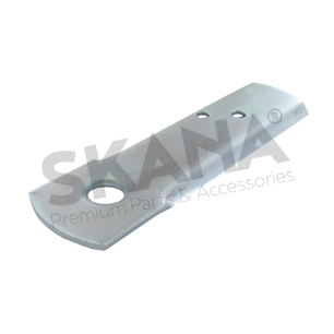 levier de commande, origine stiga. 325318289/0, 3253182890