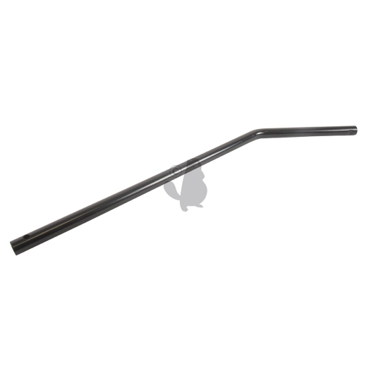 barre pour bouchon mulching pour modèle 84cm. origine stiga.