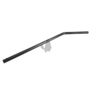 barre pour bouchon mulching pour modèle 84cm. origine stiga.