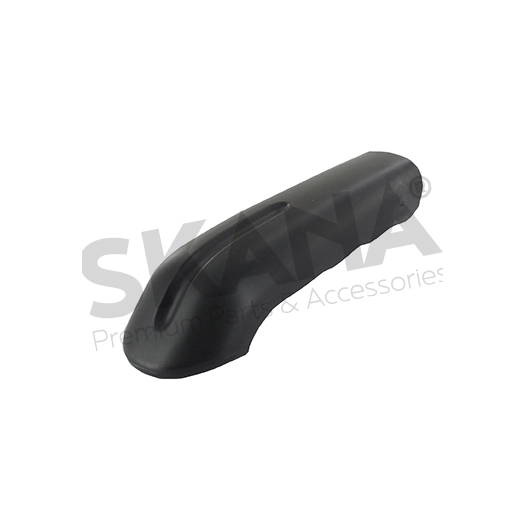 poignée de soulèvement de plateau de coupe origine stiga. 325394533/0, 3253945330