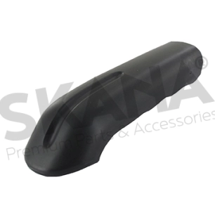 poignée de soulèvement de plateau de coupe origine stiga. 325394533/0, 3253945330