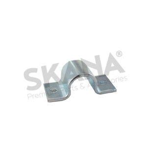 plaque de fixation, origine stiga. 325547041/1, 3255470411