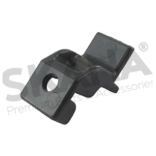 support de déflecteur, ,origine stiga. 325547414/0, 3255474140