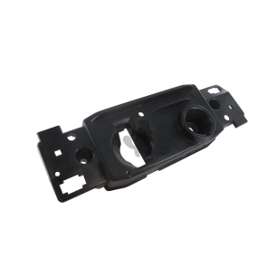 support de carte électronique sur modèle 92cm, origine stiga.