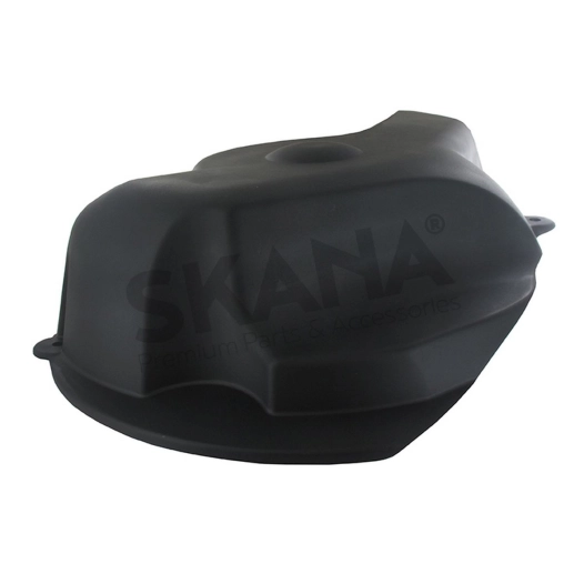 carter de protection de courroie droit, origine stiga. 325600088/0, 3256000880