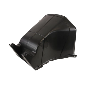 carter andaineur pour modèle mp84 origine stiga.