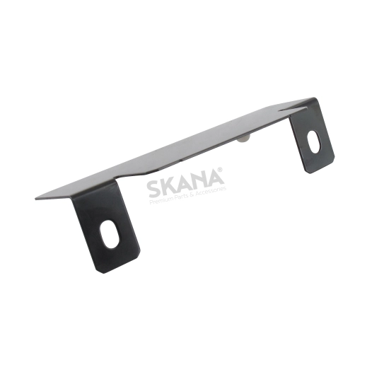 protection d'interrupteur, origine stiga. 325600107/0, 3256001070