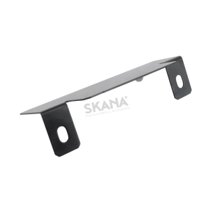 protection d'interrupteur, origine stiga. 325600107/0, 3256001070