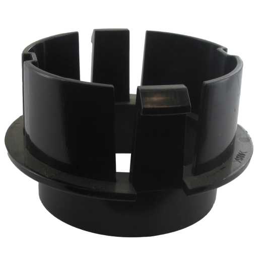 protection de ressort de siège origine stiga. 325122002/0, 3251220020