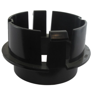 protection de ressort de siège origine stiga. 325122002/0, 3251220020