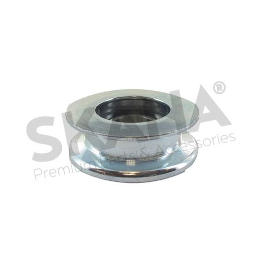 poulie métal origine stiga. 325601584/1, 3256015841