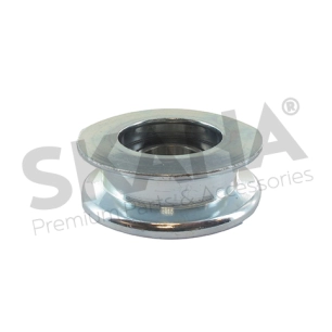 poulie métal origine stiga. 325601584/1, 3256015841