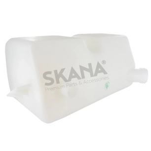 réservoir essence tc/tcp origine stiga. 325735111/3, 3257351113