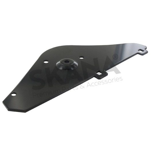 plaque de support origine stiga. 325785418/0, 3257854180