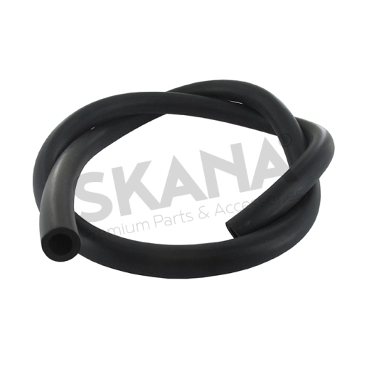 tuyau de lavage de plateau de coupe l980mm, origine stiga. 325869069/0, 3258690690