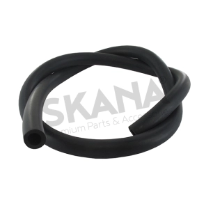 tuyau de lavage de plateau de coupe l980mm, origine stiga. 325869069/0, 3258690690