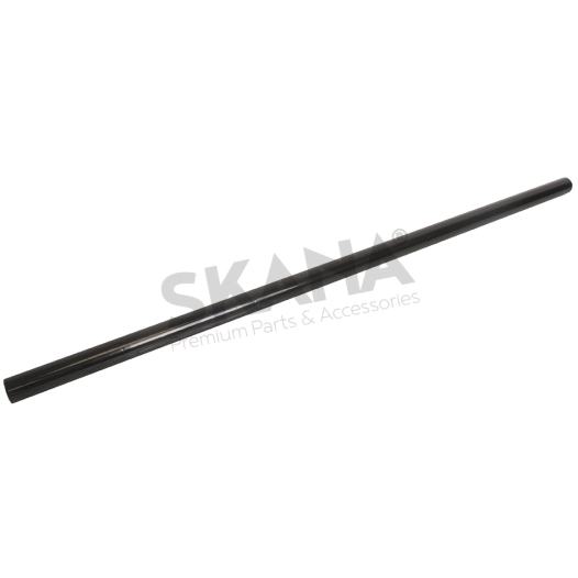 tube de bac de ramassage pour autoportée.origine stiga.