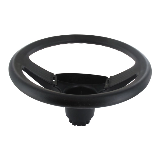 volant pour autoportées, origine stiga. 325961219/0, 3259612190