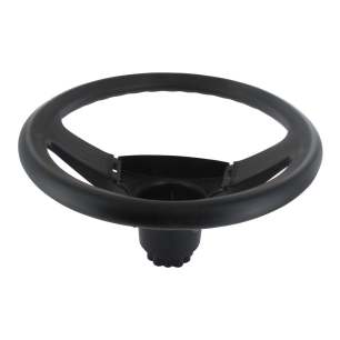 volant pour autoportées, origine stiga. 325961219/0, 3259612190