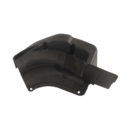 carter d'éjection pour modèle nr66, origine stiga.