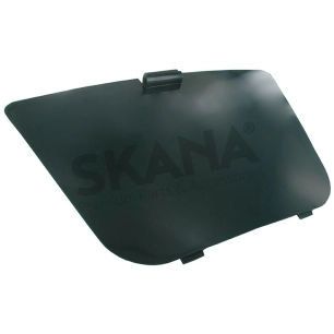 capot avant origine stiga. 327109528/0, 3271095280