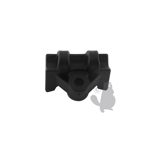 patte de fixation de convoyeur origine stiga por modèle el63.