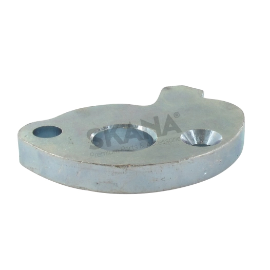 cliquet origine stiga. 337022757/0, 3370227570