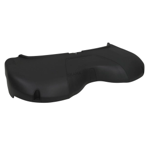 carter de protection de courroie, origine stiga. 337060024/0, 3370600240