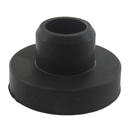 joint de réservoir pour tracteur tondeuse stiga garden, scoop, villa, park. stiga origine