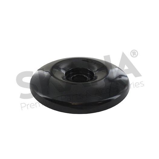 poignée origine stiga. 337394207/0, 3373942070