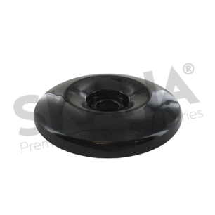 poignée origine stiga. 337394207/0, 3373942070