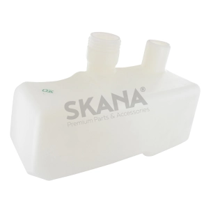 réservoir d'autoportées, origine stiga. 337735116/0, 3377351160