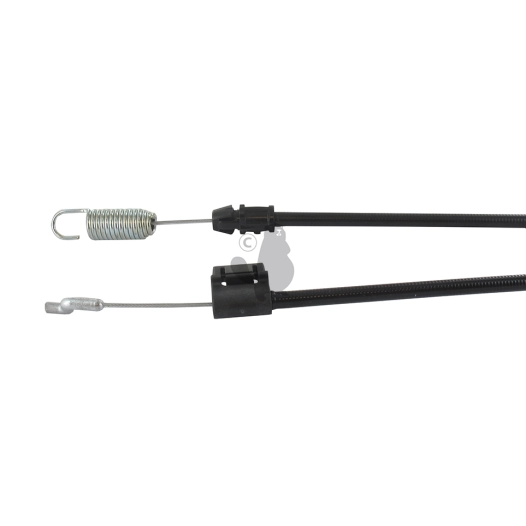 drive cable f.r. 1 speed pan-np dealer