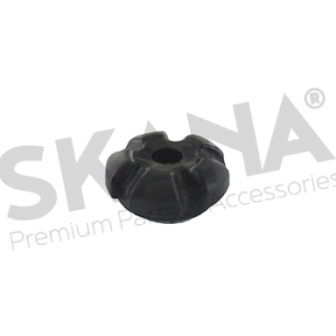 ensemble ecrou de fixation de guidon origine stiga. 381004310/0, 3810043100