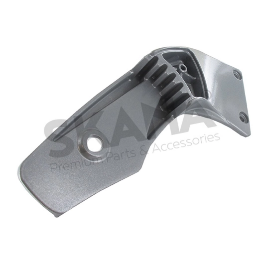 bride de mancheron côté droit, origine stiga. 381005219/1, 3810052191