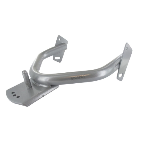 poignée inférieure origine stiga. 381006369/2, 3810063692