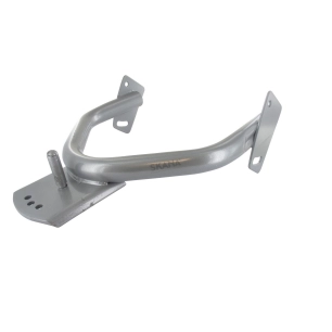 poignée inférieure origine stiga. 381006369/2, 3810063692