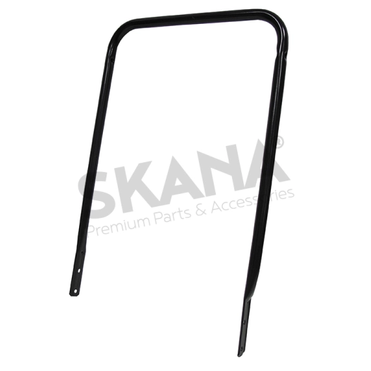 mancheron, partie inférieure origine stiga. 381006990/0, 3810069900