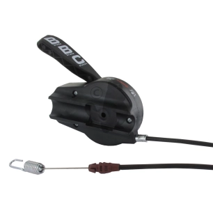 câble d'embrayage de lame origine stiga.